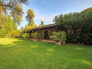 Villa à vendre à Avenida - Divina Pastora - Plaza de Toros