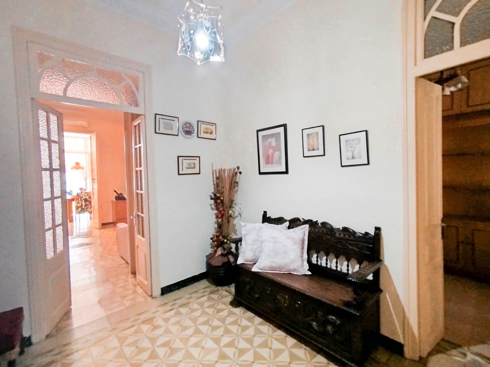 House or chalet for sale in  Barcelona Capital