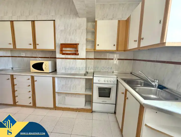 Wohnung mit Pool zum Verkauf in Centro, imagen 5