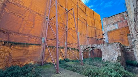 Foto 5 de Residencial en venda a Carrer Dels Recs, Centre, Reus