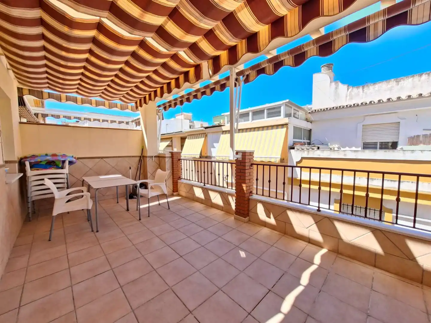 Flat with lift for sale in N/A, imagen 17