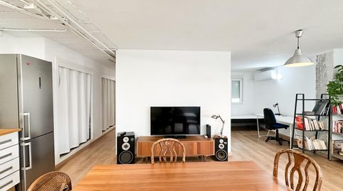 Photo 4 of Flat for rent in Sant Francesc, Valencia Capital