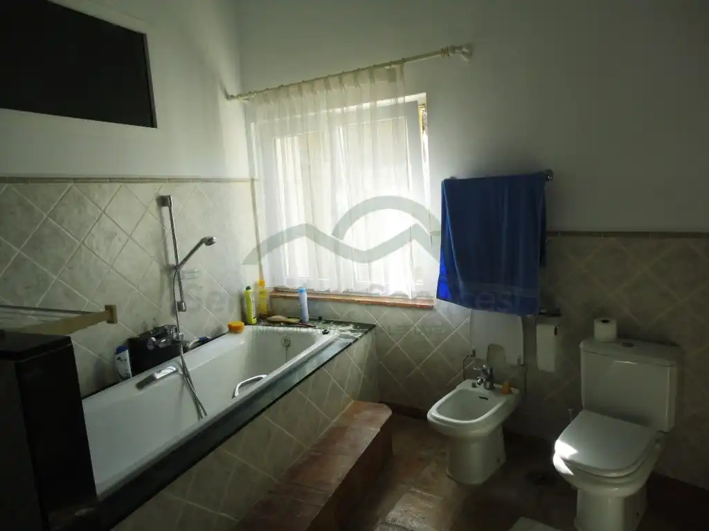 Casa rústica en venda a Gaucín, imagen 91