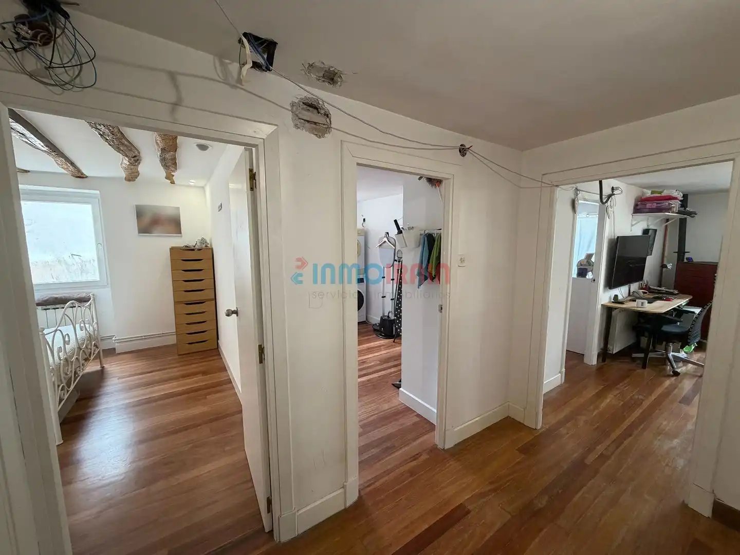 Casa o chalet en venta en Ataun con Calefacción, Terraza y Trastero