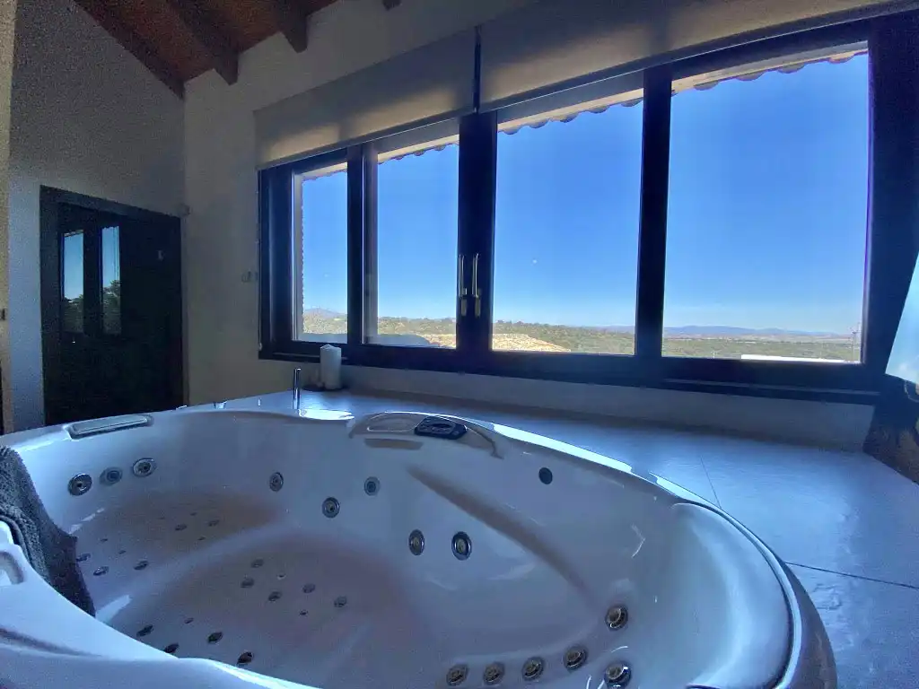 Villa in vendita a Ciudalcampo, imagen 38