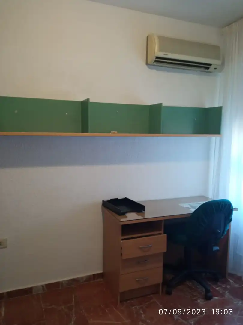 Appartement avec ascenseur à louer à Avenida de Pulianas, imagen 9