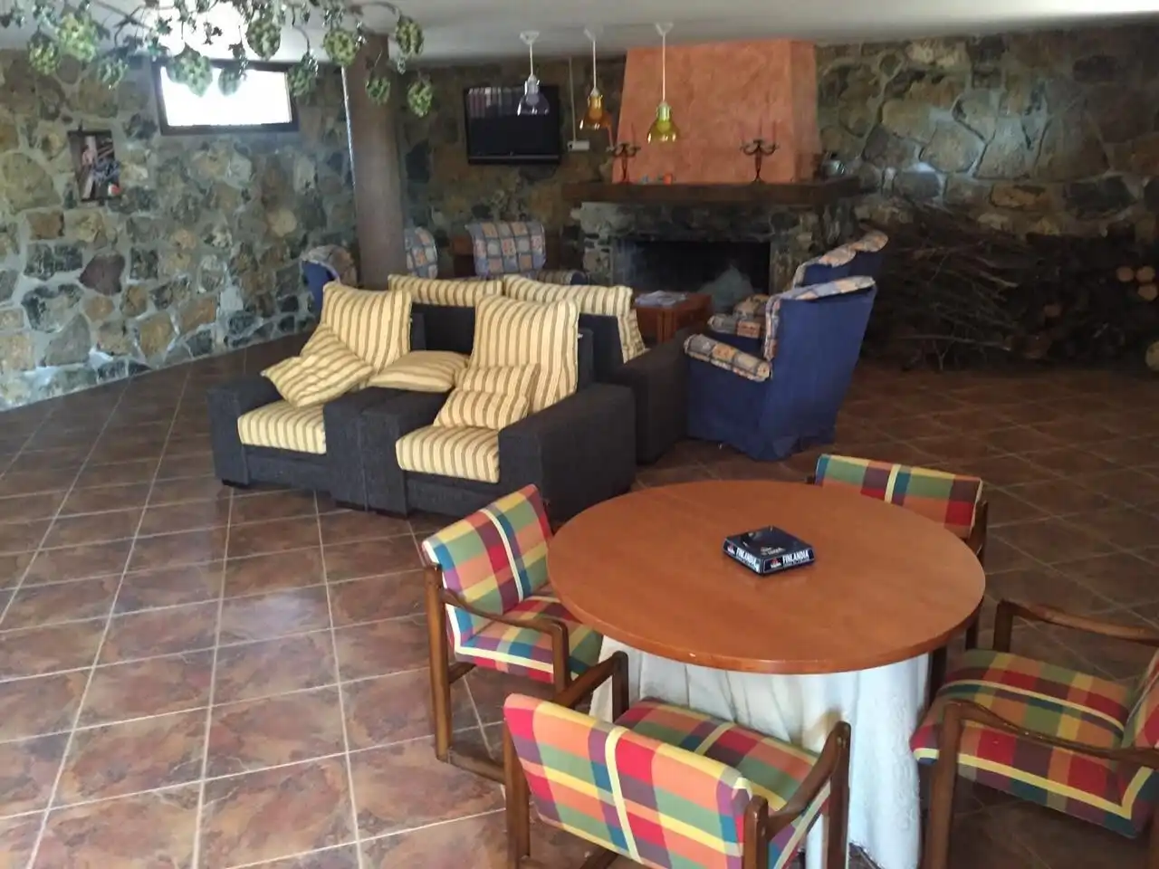 Chalet con terraza en venta en Bullas, imagen 16