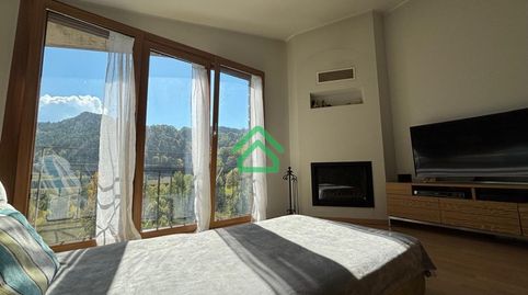 Foto 4 de Casa o chalet en venta en Cs-140, Fontaneda, Sant Julià de Lòria