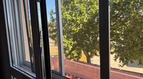 Photo 5 of Flat for sale in Pinilla, Zamora