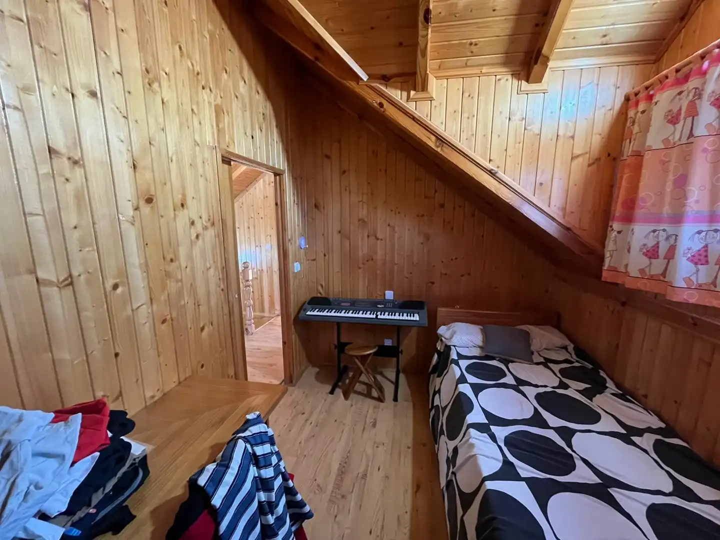 Casa o xalet en venda a Urbanizaciones
