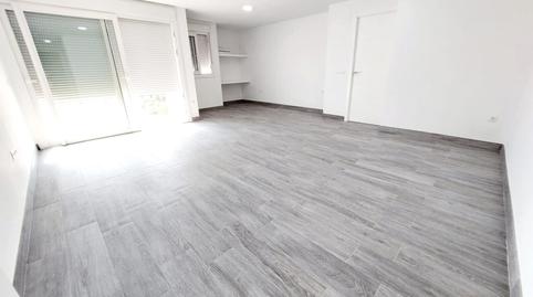 Photo 4 of Flat for sale in Calle Miguel Ángel Ortí Belmonte, 7, Fuensanta- Arcángel,  Córdoba Capital