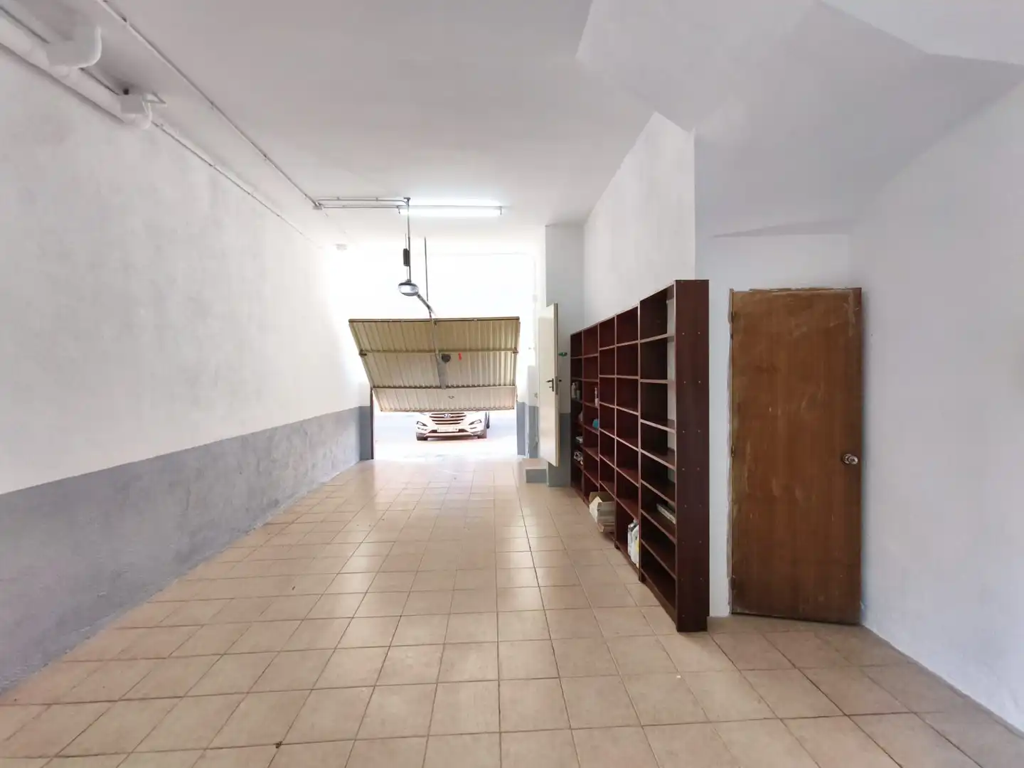 Casa adosada en venda en Cambrils amb Aire condicionat, Calefacció i Jardí privat
