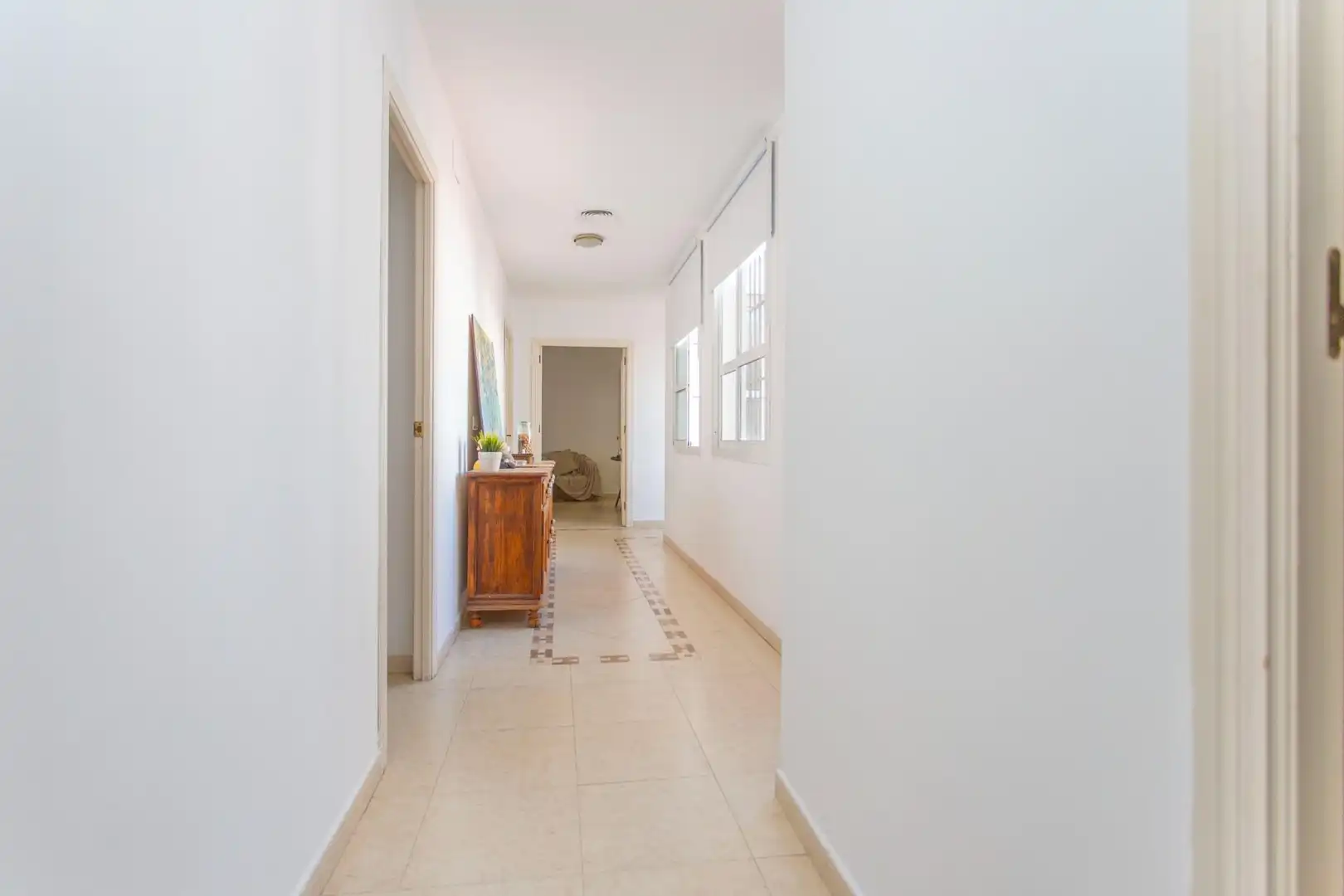 Piso en venta en Jerez de la Frontera con Aire acondicionado y Balcón