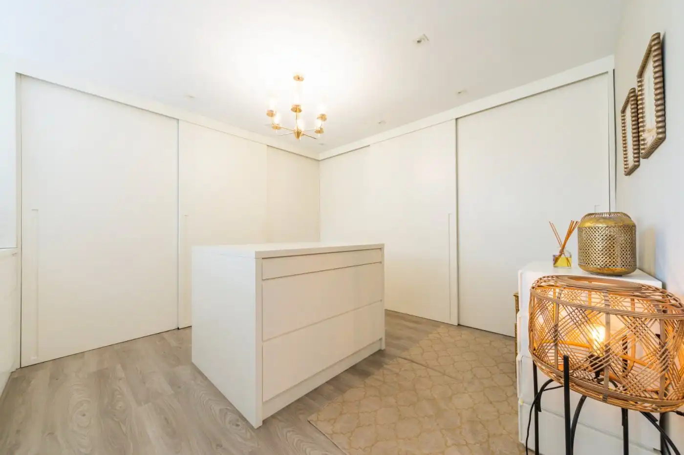 Casa o chalet en venta en Montornés - Las Palmas - El Refugio