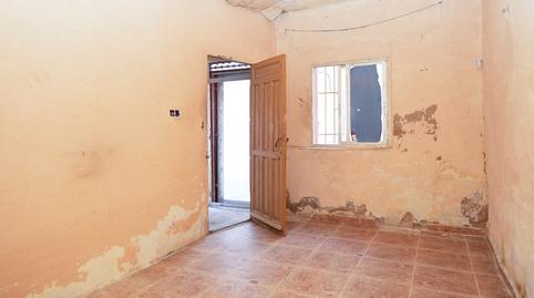 Photo 4 of House or chalet for sale in C/ Jose Antonio Torres, San Antón, Cartagena