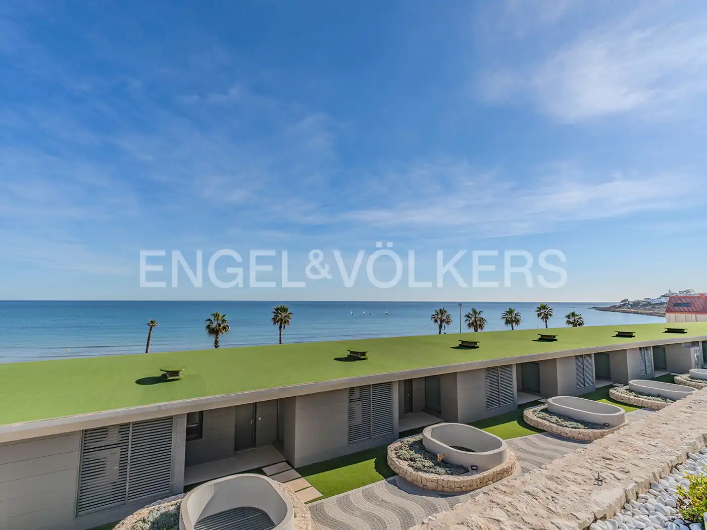 Flat for sale in Calle la Doblada, 7, Cabo de las Huertas