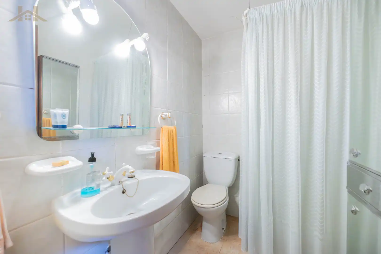 Chalet con piscina en venta en Calypo Fado, imagen 13