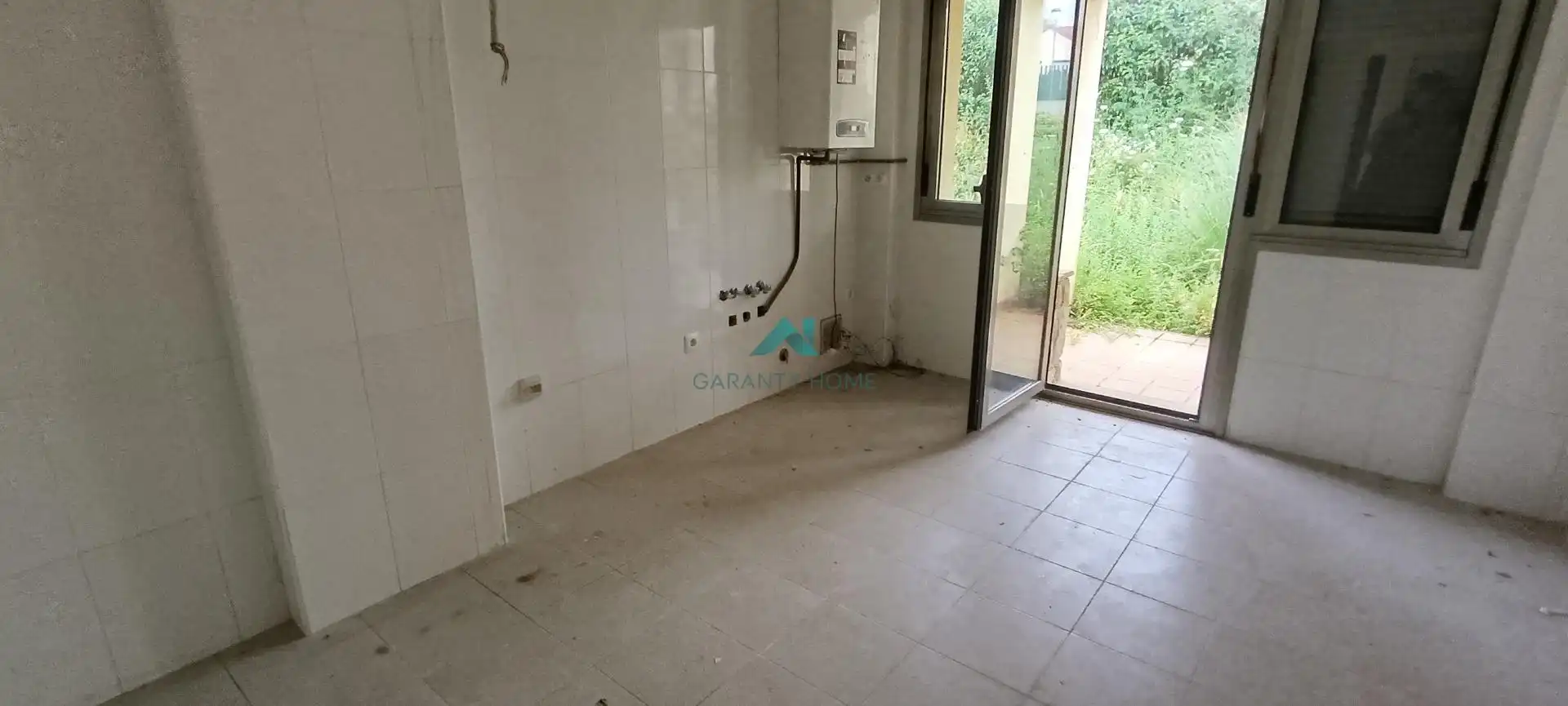 Villa à vendre à Barrio LA REVILLA, imagen 28