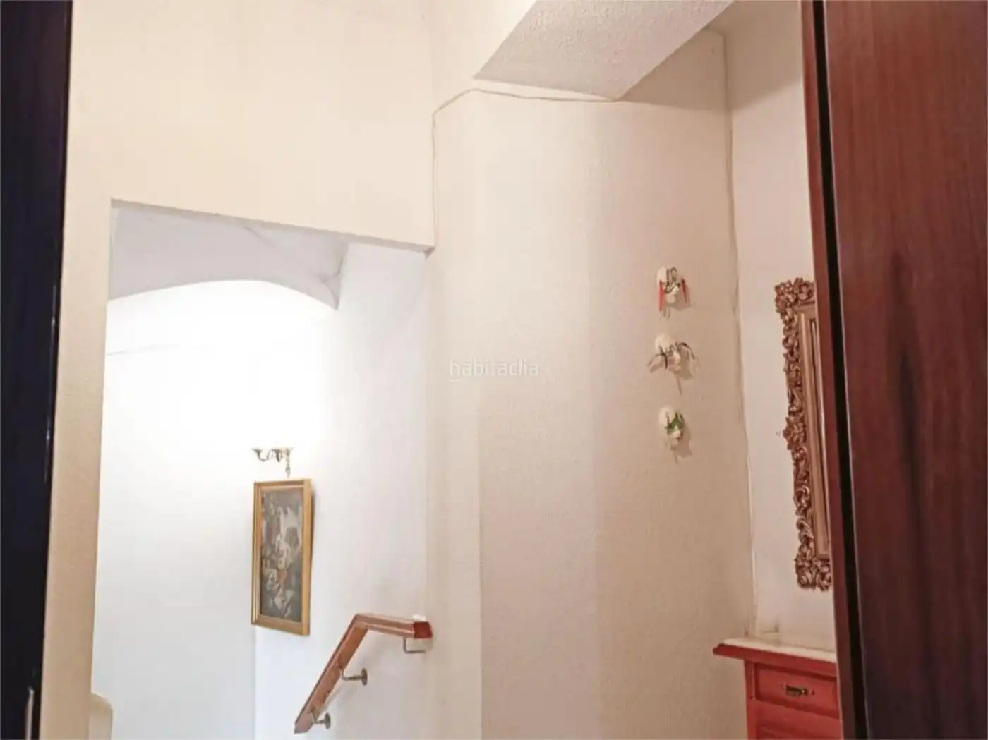 Casa a schiera in vendita a Carrer Major 33, imagen 9