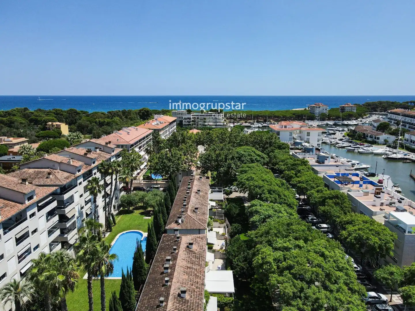House with terrace for sale in Verona i Terol 10, imagen 111