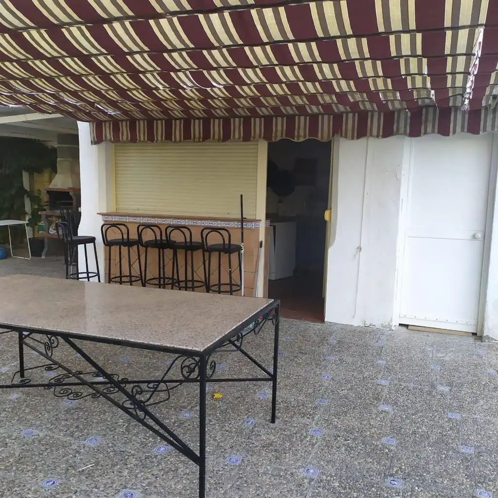 Villa in vendita a La Carlota, imagen 18