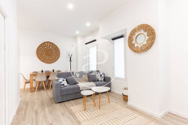 Loft en Venta en Plaça Pere Maria Orts i Bosch en Soternes