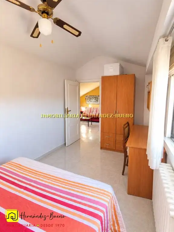Flat with lift for sale in Centro, imagen 12
