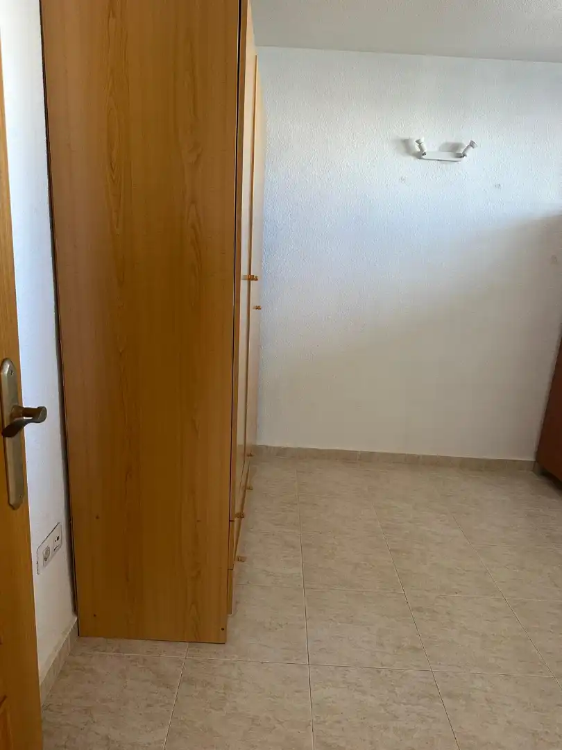 Pis en venda en Alicante / Alacant amb Aire condicionat, Calefacció i Terrassa