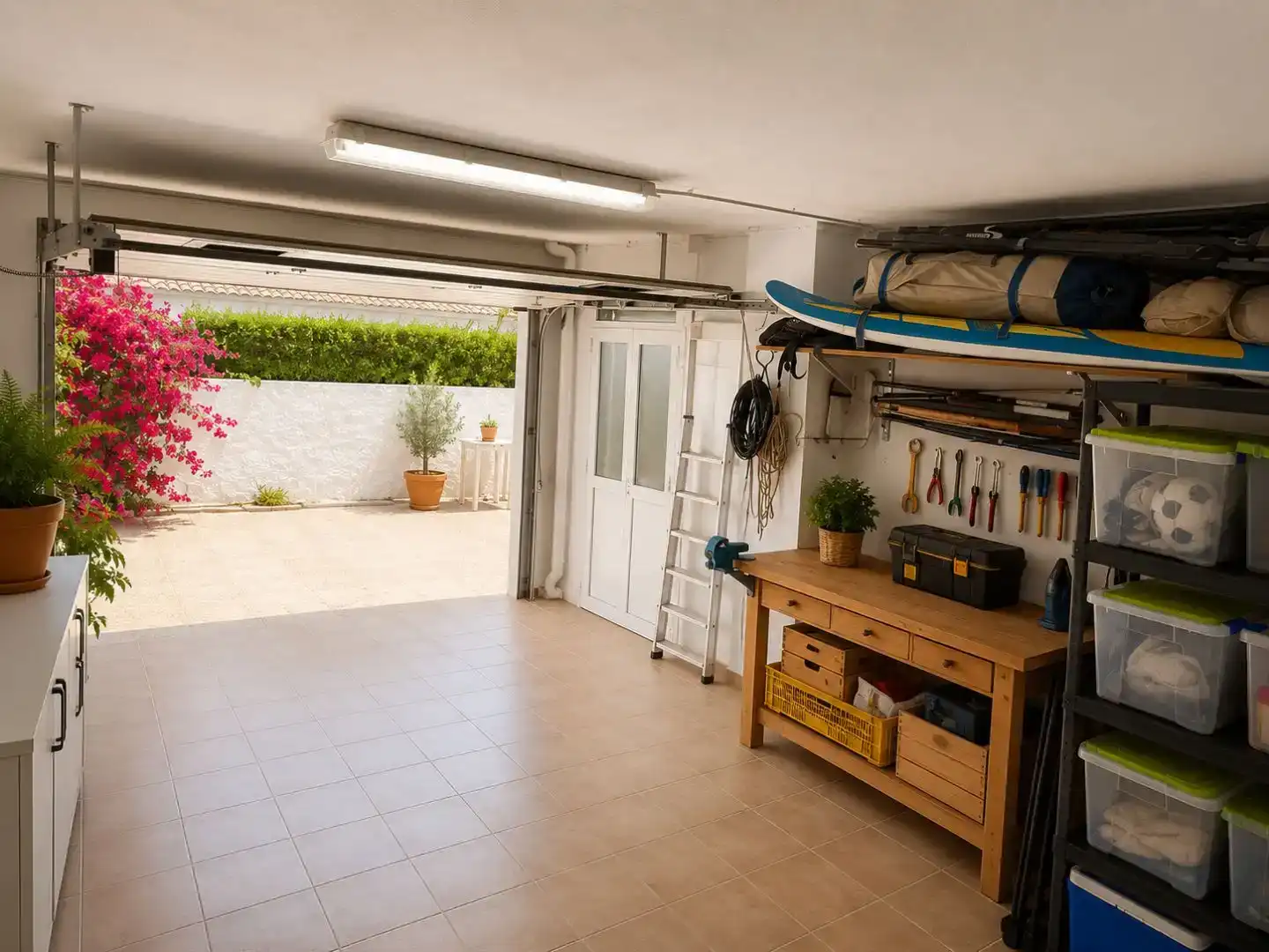 Casa o xalet en venda en Sant Lluís