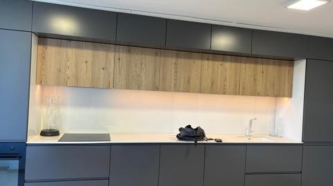 Photo 3 of Planta baja for sale in Peral del, 20, Seghers, Málaga