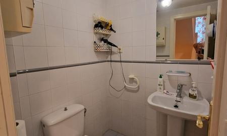 Photo 3 of Single-family semi-detached for sale in Calle Tesorillo, Velilla - Velilla Taramay, Granada