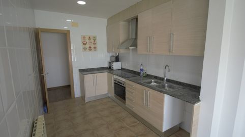 Photo 5 of Duplexes for rent in Carretera de Vic, Fonts dels Capellans - Sagrada Família, Manresa