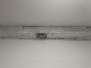 Photo 5 of Industrial buildings to rent in Sur - PAU 4, Móstoles