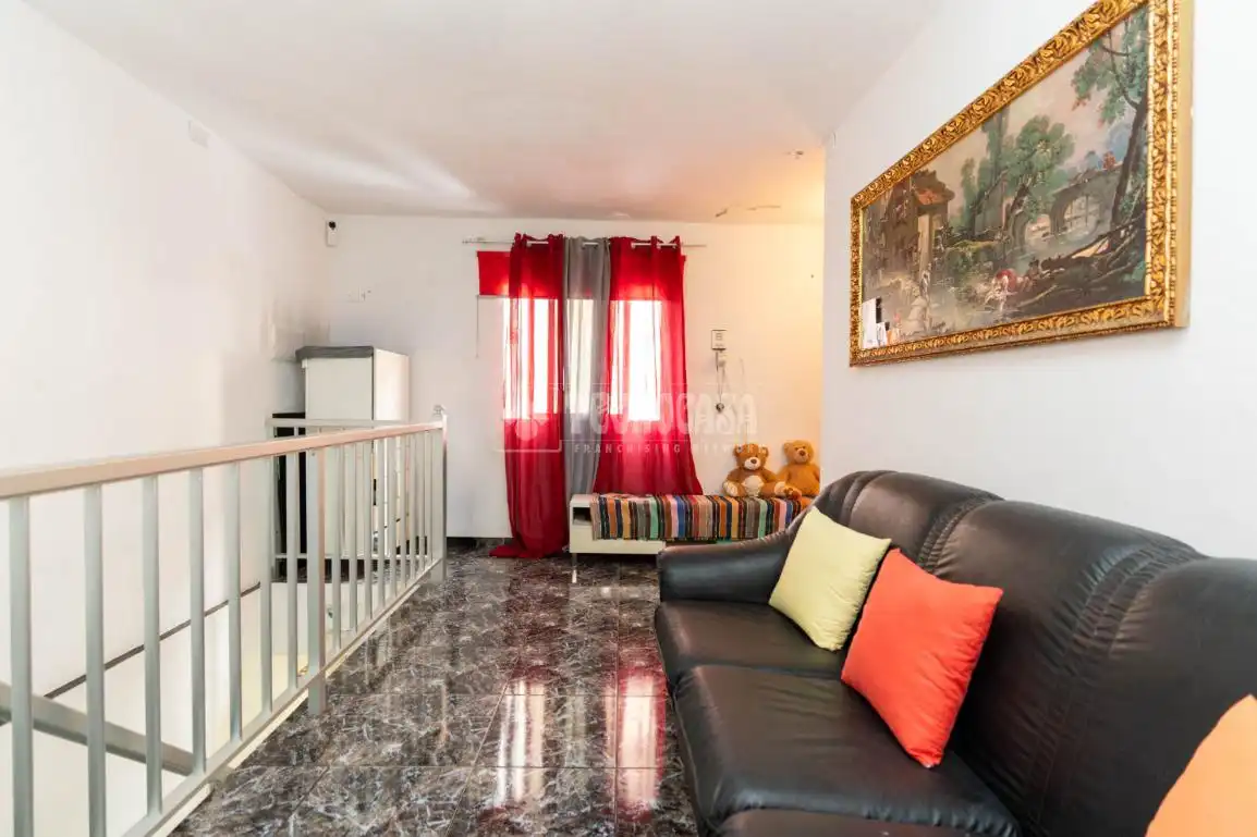 Casa en venda a Casco Urbano, imagen 42