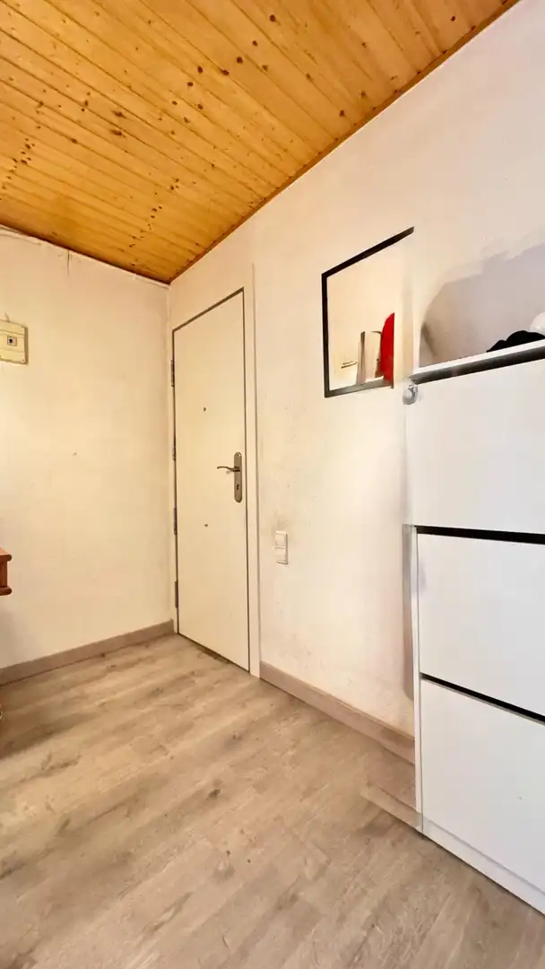 Piso en venta en Carrer PINTOR CASAS, Vilapicina i la Torre Llobeta