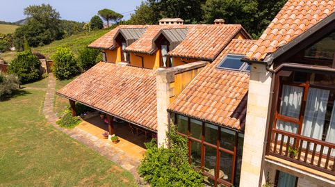 Foto 5 de Casa o chalet en venta en Barrio las Veneras, Arce, Piélagos