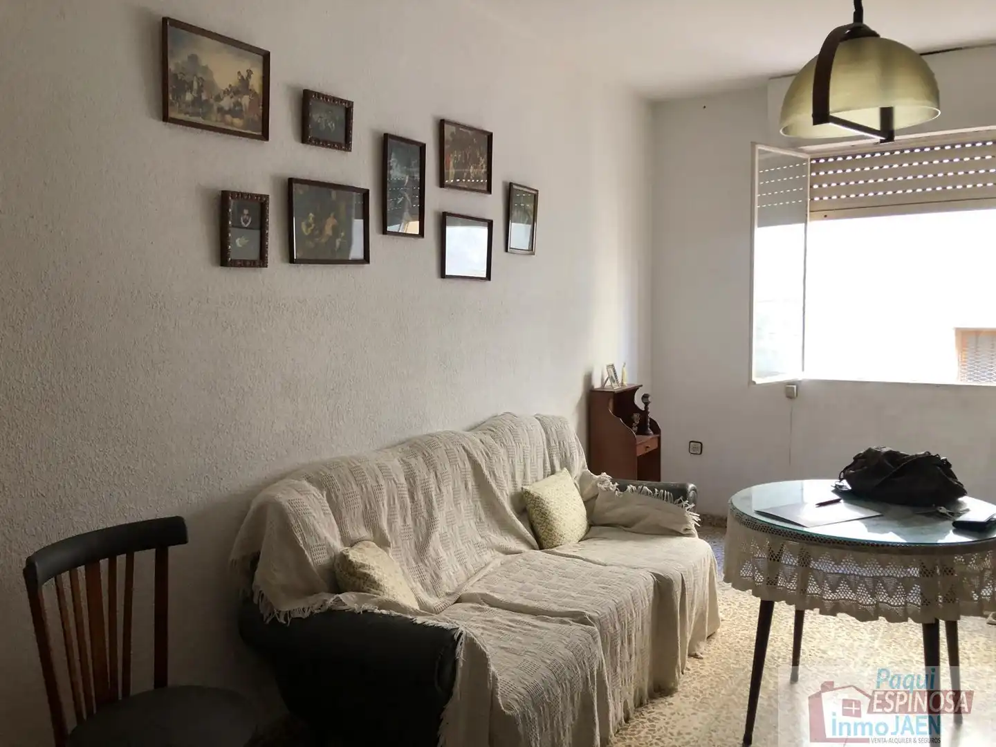 Appartamento in vendita a Torredonjimeno, imagen 13