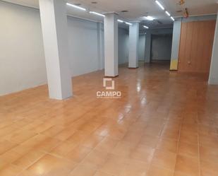 Premises to rent in  Albacete Capital