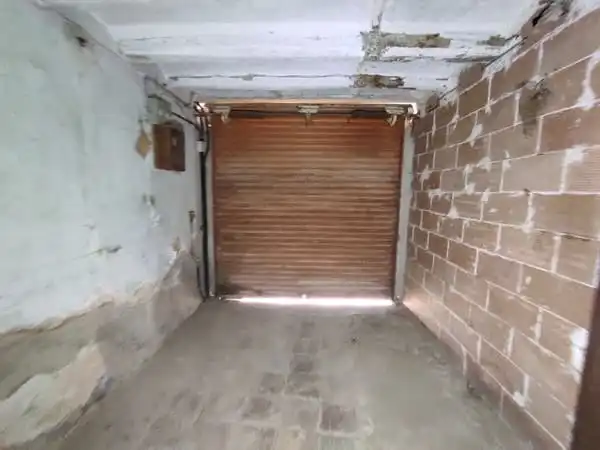 Parking de Casa o chalet en venta en Torrelavit