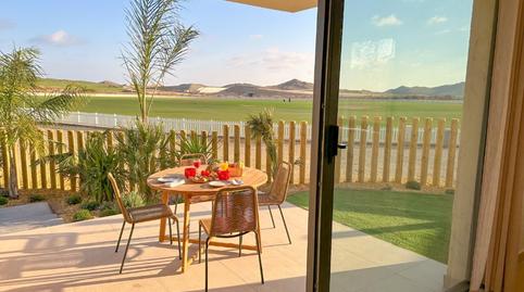 Photo 5 of Duplex for sale in N/a, -1, Desert Spring Golf, Almería