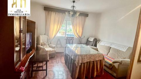 Foto 2 de Pis de lloguer a Calle Padre Francisco Piquer, San Rafael, Ronda