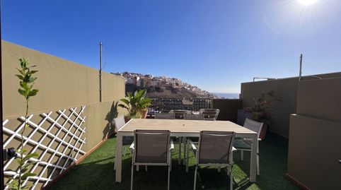 Foto 5 de Dúplex en venda a Calle Farnesio, 79, Carretera Centro, Las Palmas de Gran Canaria