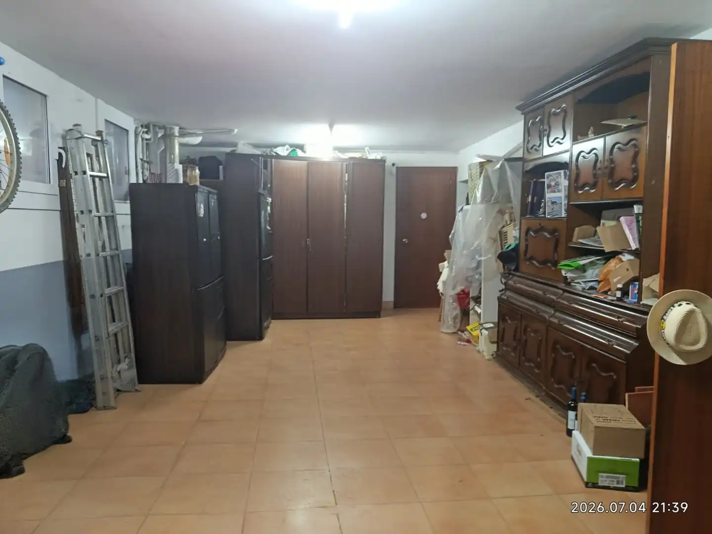 Casa adosada en venta en Torroella de Montgrí con Calefacción, Jardín privado y Terraza