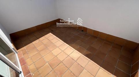 Foto 2 de Piso en venta en Encinas de Abajo, Salamanca