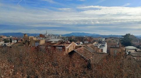 Photo 3 of Flat to rent in Centre Vila, Vilafranca del Penedès