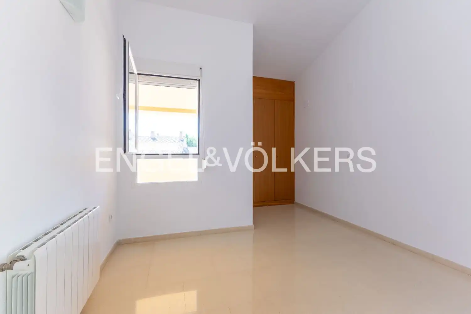 Attico con terrazza in vendita a Campolivar, imagen 22