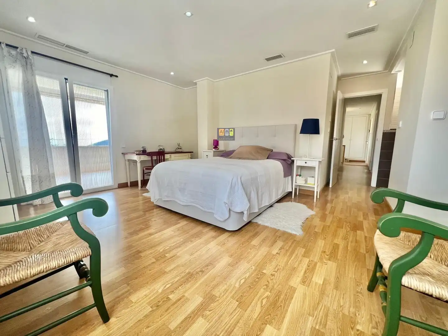 Maison rustique avec piscine à vendre à Tibi, imagen 14