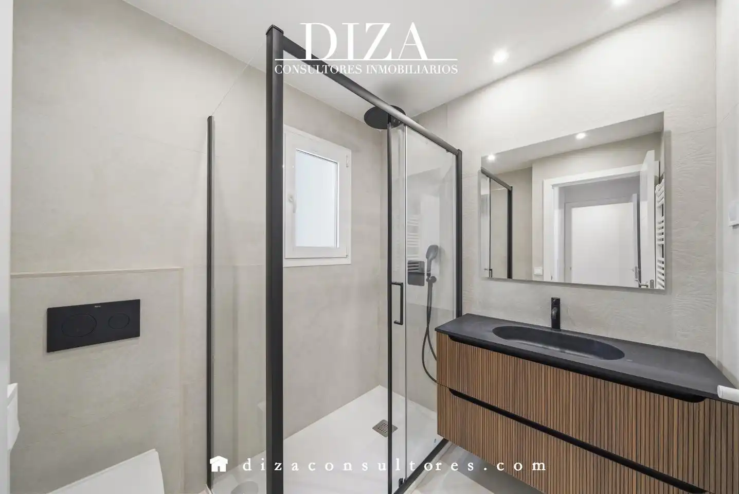 Piso con ascensor en venta en Calle de Máiquez, imagen 17