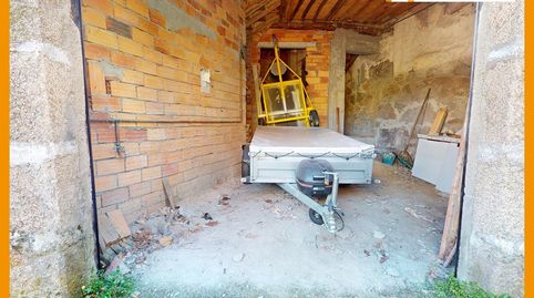Foto 4 de Casa o chalet en venta en Barbadás, Ourense