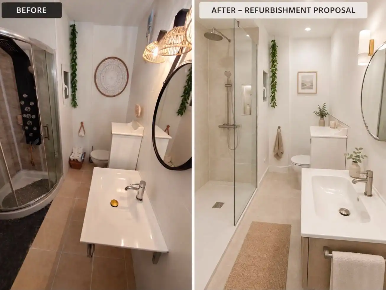 Apartment mit Aufzug zum Verkauf in Ramón de Moncada 22, imagen 12